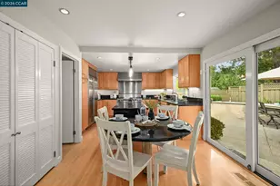 216 Royal St Ct, Danville, CA 94526 - Photo 8