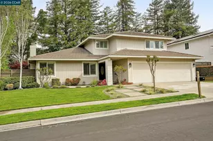 216 Royal St Ct, Danville, CA 94526 - Photo 2