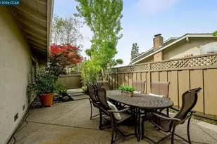 216 Royal St Ct, Danville, CA 94526 - Photo 30