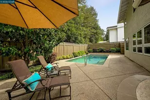 216 Royal St Ct, Danville, CA 94526 - Photo 24