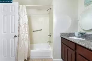 2322 Dalis Dr, Concord, CA 94520 - Photo 16