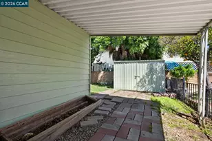 2322 Dalis Dr, Concord, CA 94520 - Photo 28