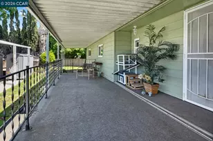 2322 Dalis Dr, Concord, CA 94520 - Photo 4