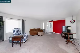 2322 Dalis Dr, Concord, CA 94520 - Photo 6