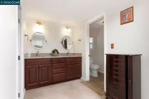 2322 Dalis Dr, Concord, CA 94520 - Photo 20
