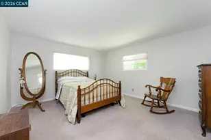 2322 Dalis Dr, Concord, CA 94520 - Photo 18