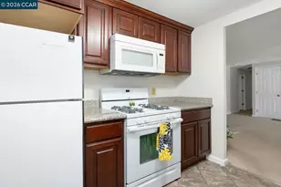 2322 Dalis Dr, Concord, CA 94520 - Photo 12