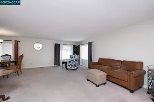 2322 Dalis Dr, Concord, CA 94520 - Photo 8