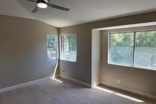 5029 Bridle Way, Antioch, CA 94531 - Photo 16