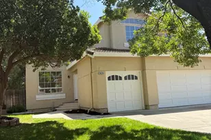 5029 Bridle Way, Antioch, CA 94531 - Photo 2
