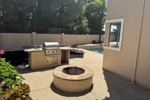 5029 Bridle Way, Antioch, CA 94531 - Photo 6
