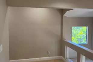5029 Bridle Way, Antioch, CA 94531 - Photo 14
