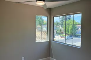5029 Bridle Way, Antioch, CA 94531 - Photo 20