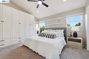 4847 Mangrove Dr, Dublin, CA 94568 - Photo 20