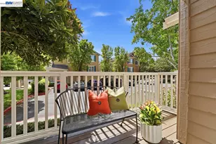 4847 Mangrove Dr, Dublin, CA 94568 - Photo 8
