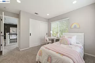 4847 Mangrove Dr, Dublin, CA 94568 - Photo 26