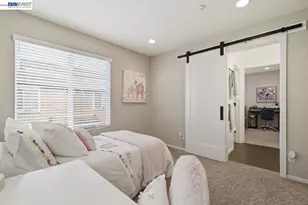 4847 Mangrove Dr, Dublin, CA 94568 - Photo 28