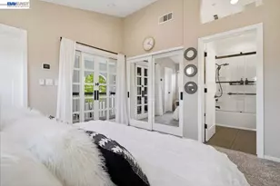 4847 Mangrove Dr, Dublin, CA 94568 - Photo 24