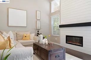 4847 Mangrove Dr, Dublin, CA 94568 - Photo 6