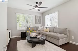 4847 Mangrove Dr, Dublin, CA 94568 - Photo 12