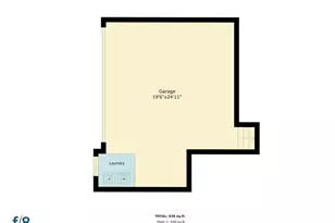 4847 Mangrove Dr, Dublin, CA 94568 - Photo 44