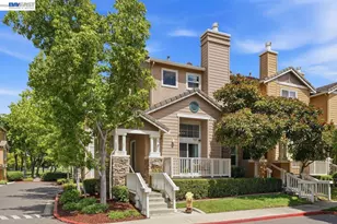 4847 Mangrove Dr, Dublin, CA 94568 - Photo 2