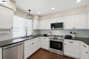 4847 Mangrove Dr, Dublin, CA 94568 - Photo 16