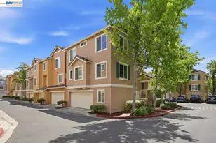 4847 Mangrove Dr, Dublin, CA 94568 - Photo 40