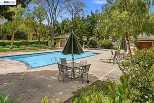 4847 Mangrove Dr, Dublin, CA 94568 - Photo 42