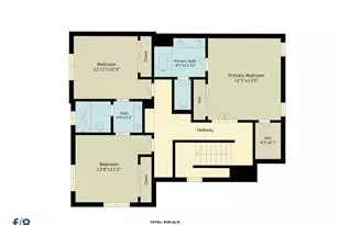 4847 Mangrove Dr, Dublin, CA 94568 - Photo 46