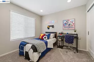 4847 Mangrove Dr, Dublin, CA 94568 - Photo 32
