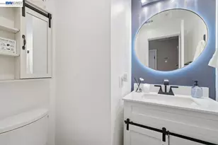 4847 Mangrove Dr, Dublin, CA 94568 - Photo 36