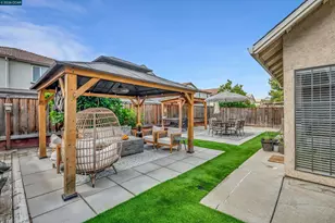 400 Grovewood Loop, Brentwood, CA 94513 - Photo 28