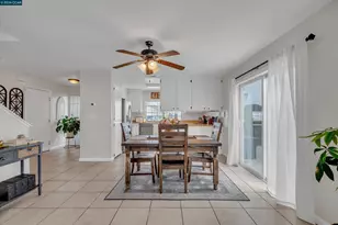 400 Grovewood Loop, Brentwood, CA 94513 - Photo 8