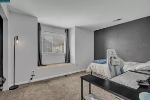400 Grovewood Loop, Brentwood, CA 94513 - Photo 26