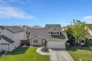 400 Grovewood Loop, Brentwood, CA 94513 - Photo 2