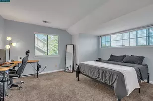 400 Grovewood Loop, Brentwood, CA 94513 - Photo 20