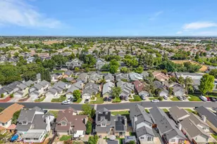 400 Grovewood Loop, Brentwood, CA 94513 - Photo 36