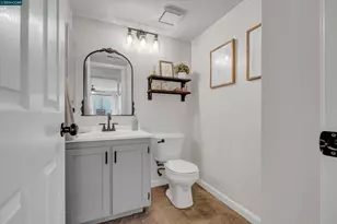 400 Grovewood Loop, Brentwood, CA 94513 - Photo 22