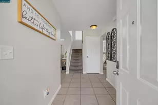 400 Grovewood Loop, Brentwood, CA 94513 - Photo 6