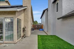 400 Grovewood Loop, Brentwood, CA 94513 - Photo 32
