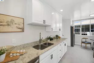 31032 Carroll Ave, Hayward, CA 94544 - Photo 34