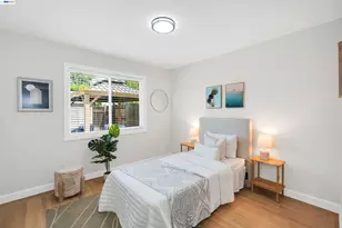 31032 Carroll Ave, Hayward, CA 94544 - Photo 44