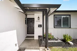 31032 Carroll Ave, Hayward, CA 94544 - Photo 10