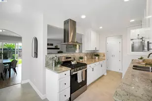 31032 Carroll Ave, Hayward, CA 94544 - Photo 28