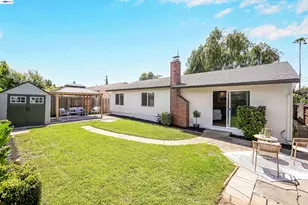 31032 Carroll Ave, Hayward, CA 94544 - Photo 48