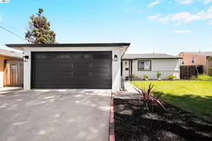 31032 Carroll Ave, Hayward, CA 94544 - Photo 6