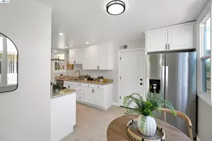 31032 Carroll Ave, Hayward, CA 94544 - Photo 26