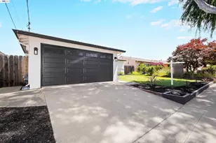 31032 Carroll Ave, Hayward, CA 94544 - Photo 4