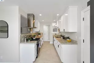 31032 Carroll Ave, Hayward, CA 94544 - Photo 30